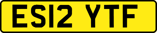 ES12YTF