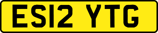 ES12YTG