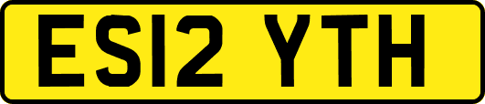 ES12YTH