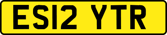ES12YTR