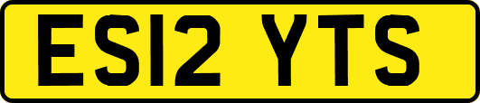ES12YTS