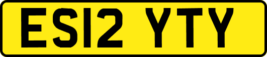 ES12YTY