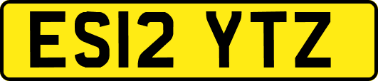 ES12YTZ