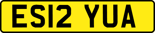 ES12YUA