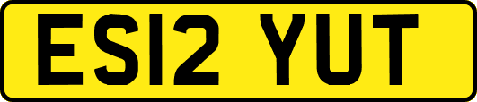 ES12YUT