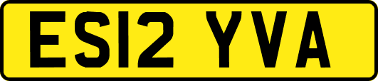 ES12YVA