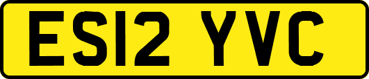 ES12YVC