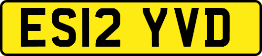 ES12YVD