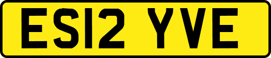 ES12YVE
