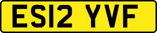 ES12YVF