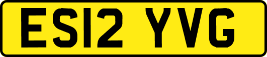 ES12YVG