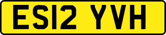 ES12YVH