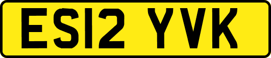ES12YVK