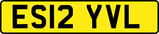 ES12YVL