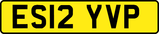 ES12YVP