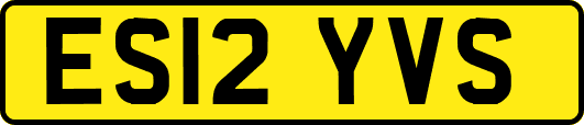 ES12YVS