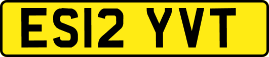 ES12YVT