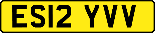 ES12YVV