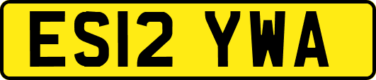 ES12YWA