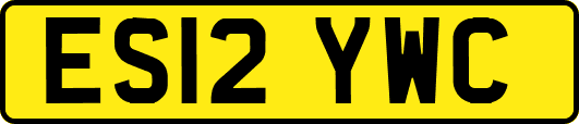 ES12YWC