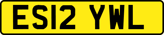 ES12YWL