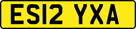ES12YXA