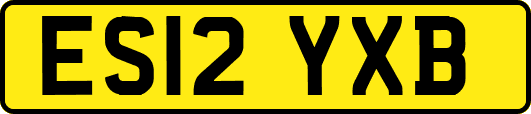 ES12YXB