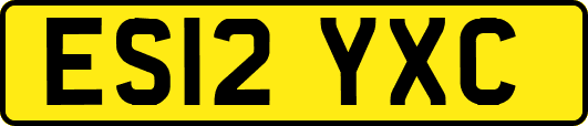ES12YXC
