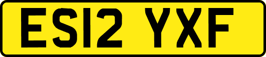 ES12YXF