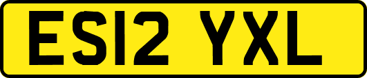 ES12YXL