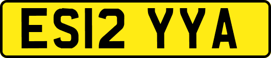 ES12YYA
