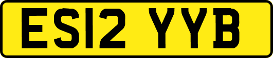 ES12YYB