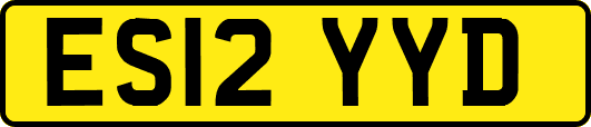ES12YYD