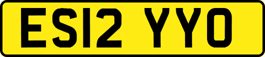 ES12YYO