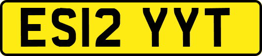 ES12YYT