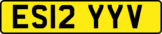 ES12YYV