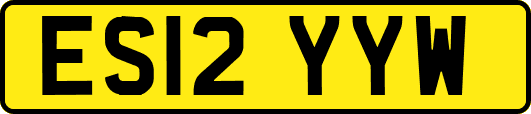 ES12YYW