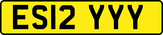 ES12YYY