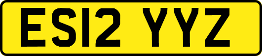 ES12YYZ