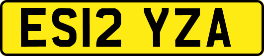 ES12YZA