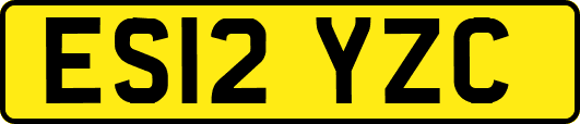ES12YZC