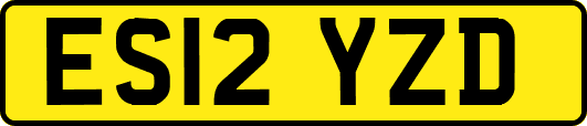 ES12YZD