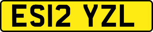 ES12YZL