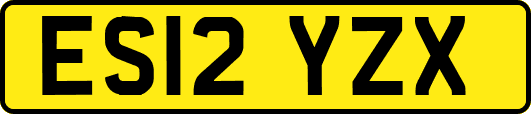 ES12YZX
