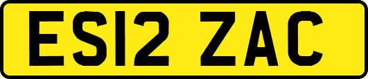 ES12ZAC