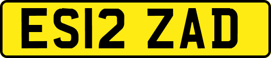 ES12ZAD