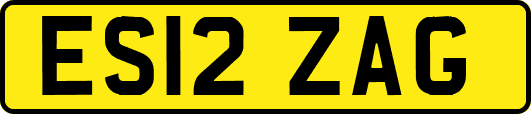 ES12ZAG