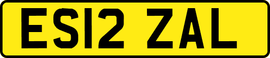ES12ZAL