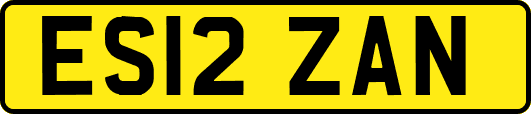 ES12ZAN