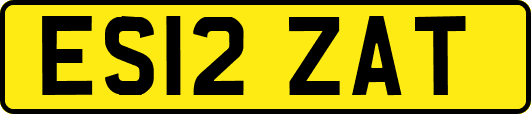 ES12ZAT